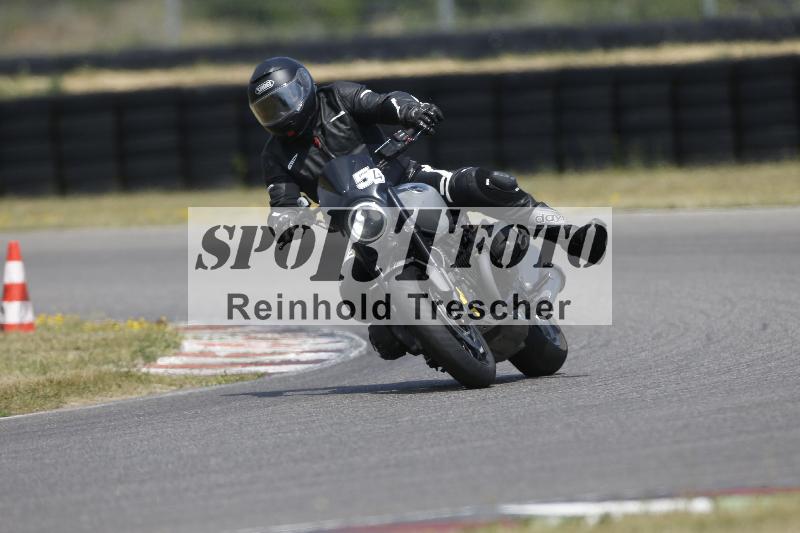 /17 27.05.2026  FREERIDE TRAINING ADR/Gruppe M/54